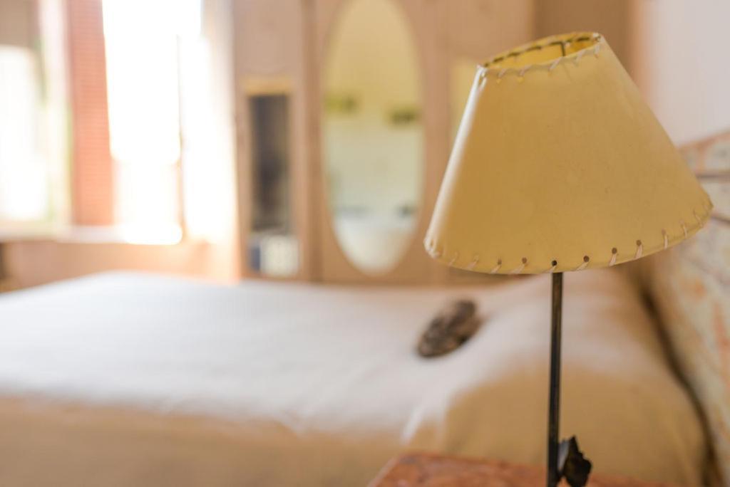 Hostel El Puesto San Antonio de Areco Zewnętrze zdjęcie